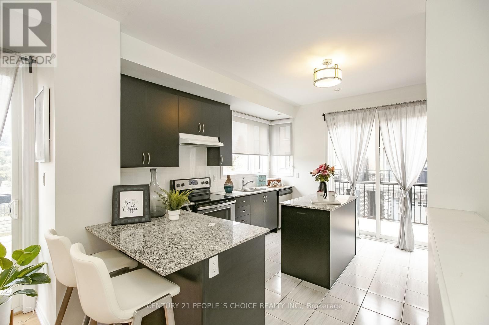 Photo 12 of 391 The Westway Road, Toronto ON