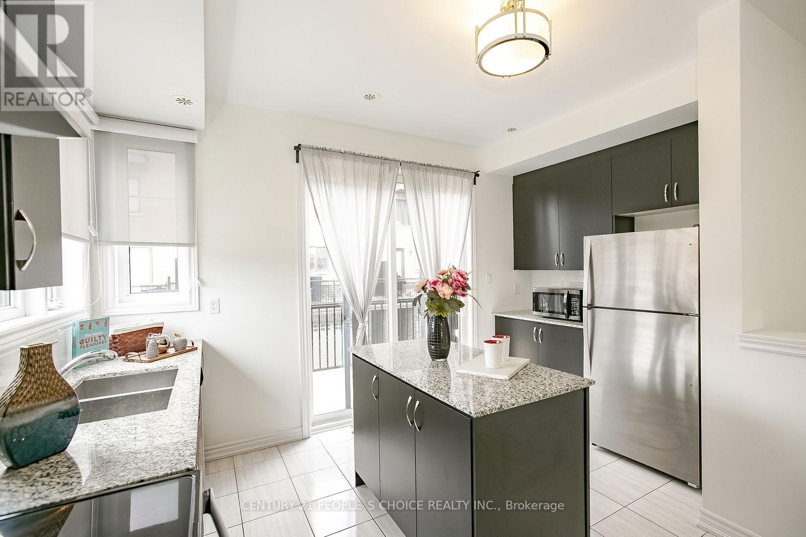 Photo 13 of 391 The Westway Road, Toronto ON