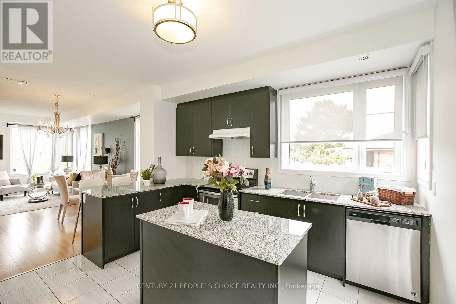Photo 14 of 391 The Westway Road, Toronto ON