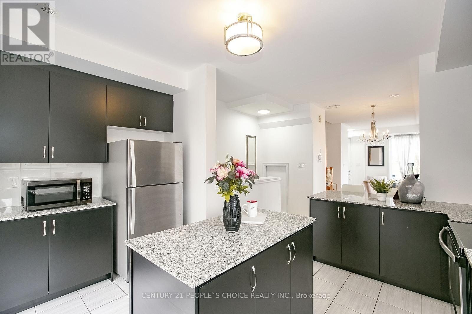 Photo 16 of 391 The Westway Road, Toronto ON