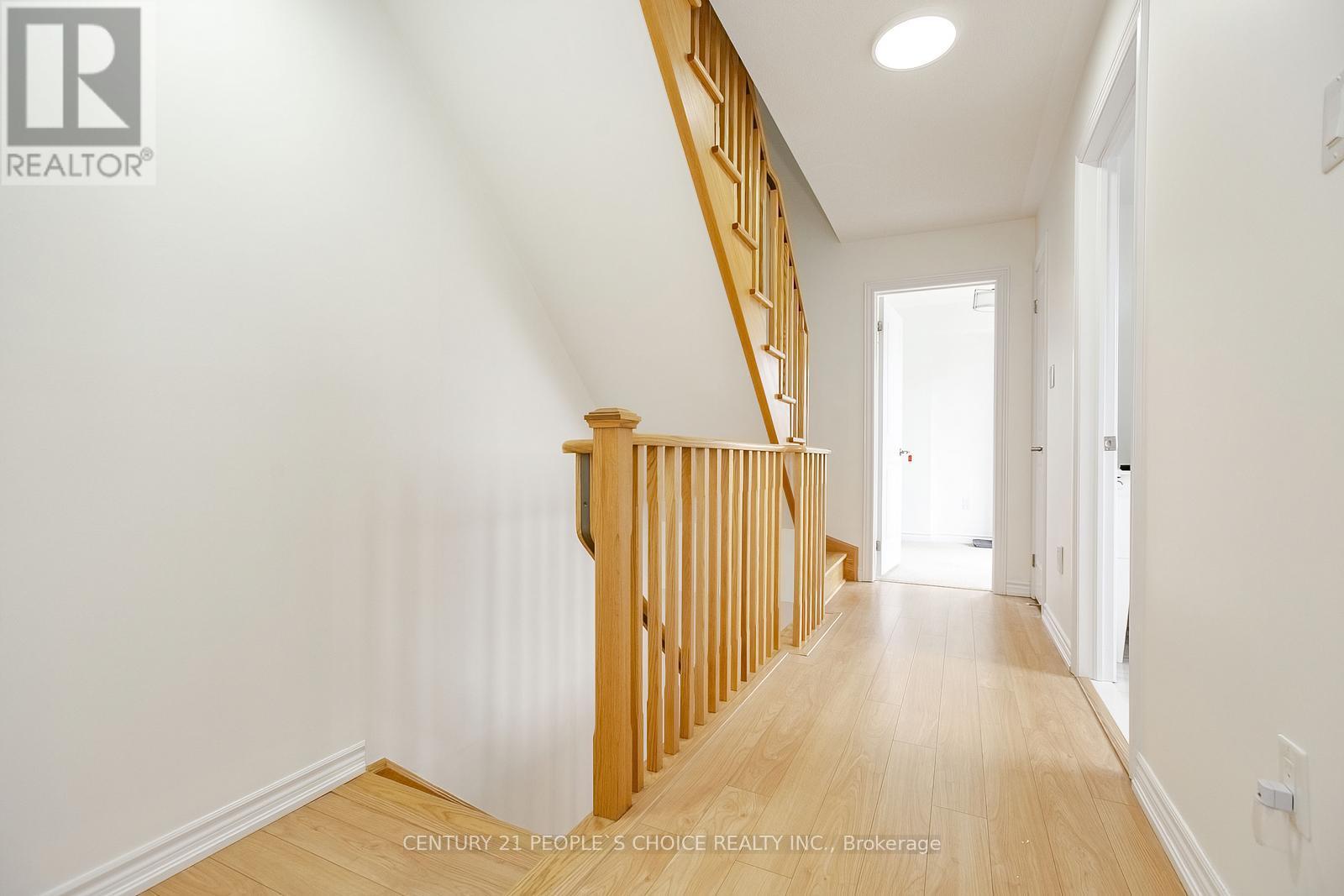 Photo 22 of 391 The Westway Road, Toronto ON
