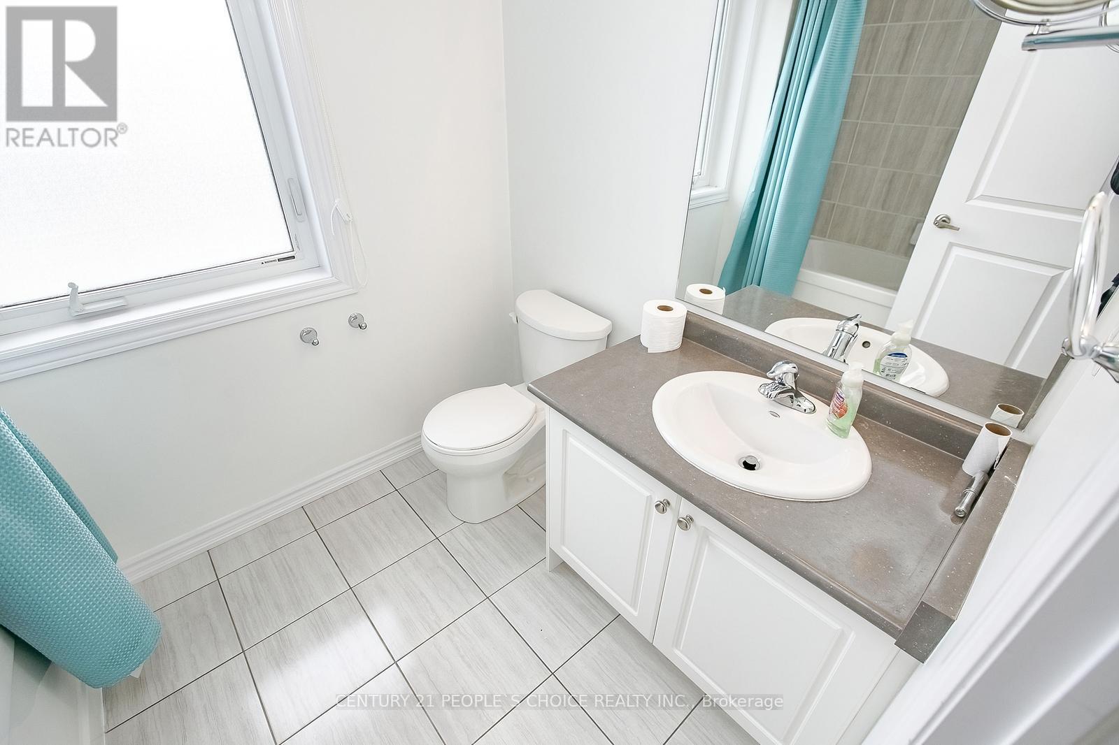Photo 27 of 391 The Westway Road, Toronto ON