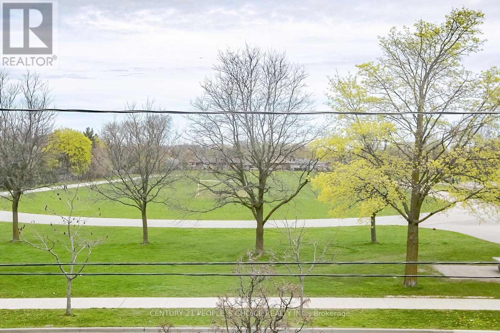 Photo 31 of 391 The Westway Road, Toronto ON