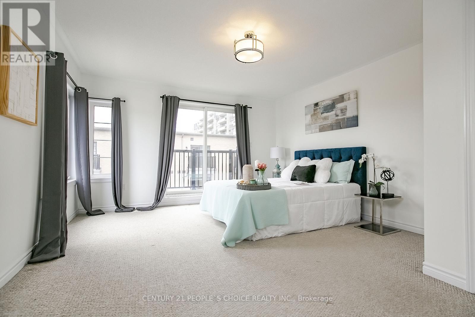 Photo 32 of 391 The Westway Road, Toronto ON