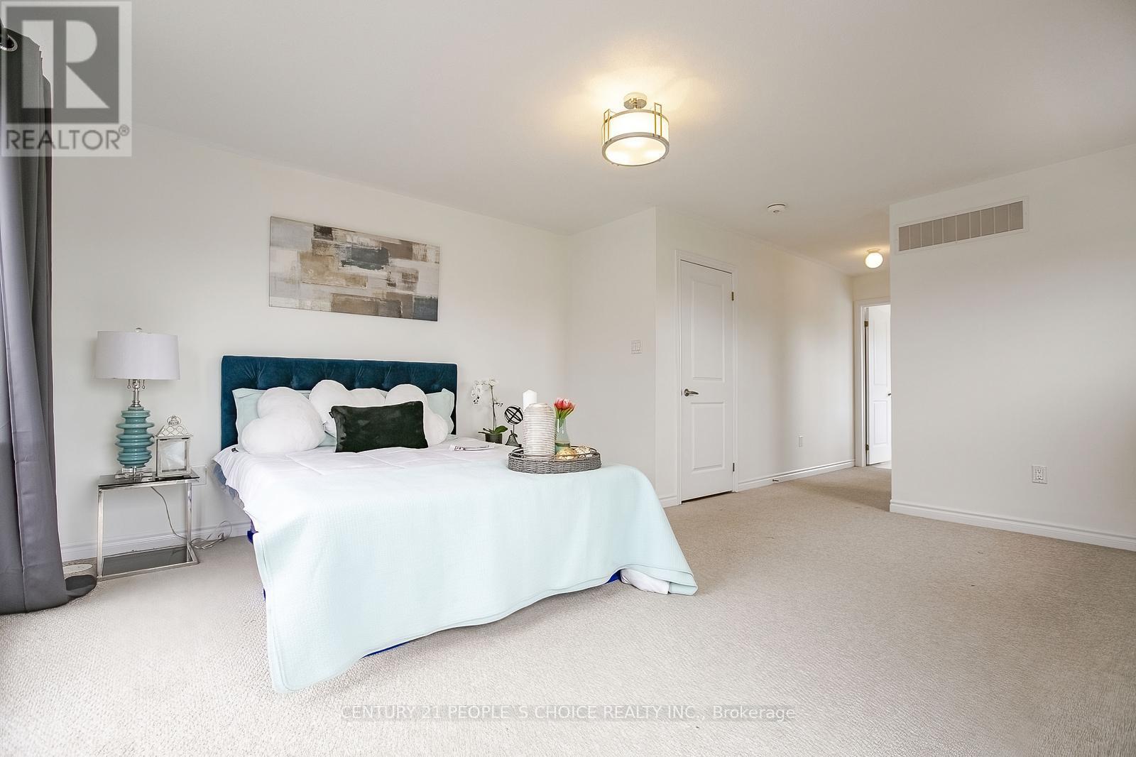 Photo 33 of 391 The Westway Road, Toronto ON