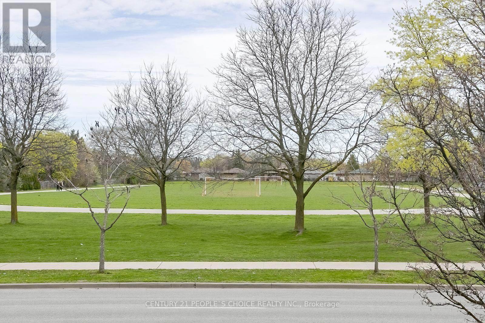 Photo 44 of 391 The Westway Road, Toronto ON