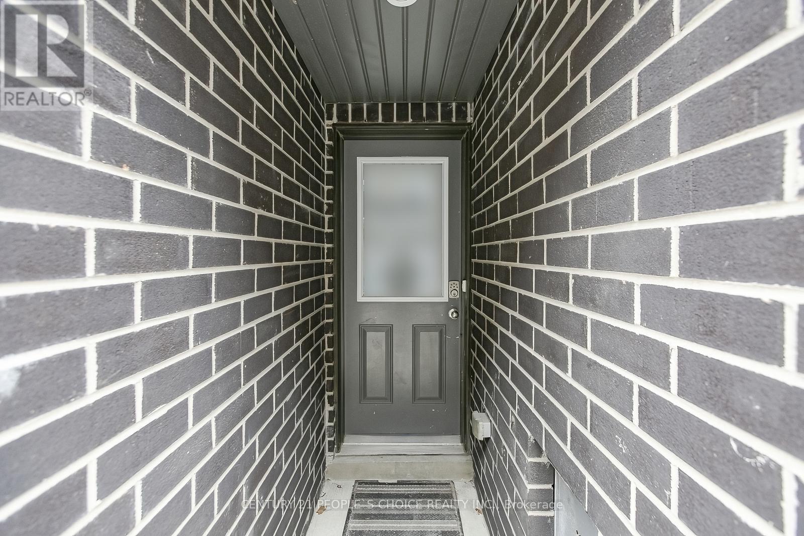 Photo 46 of 391 The Westway Road, Toronto ON