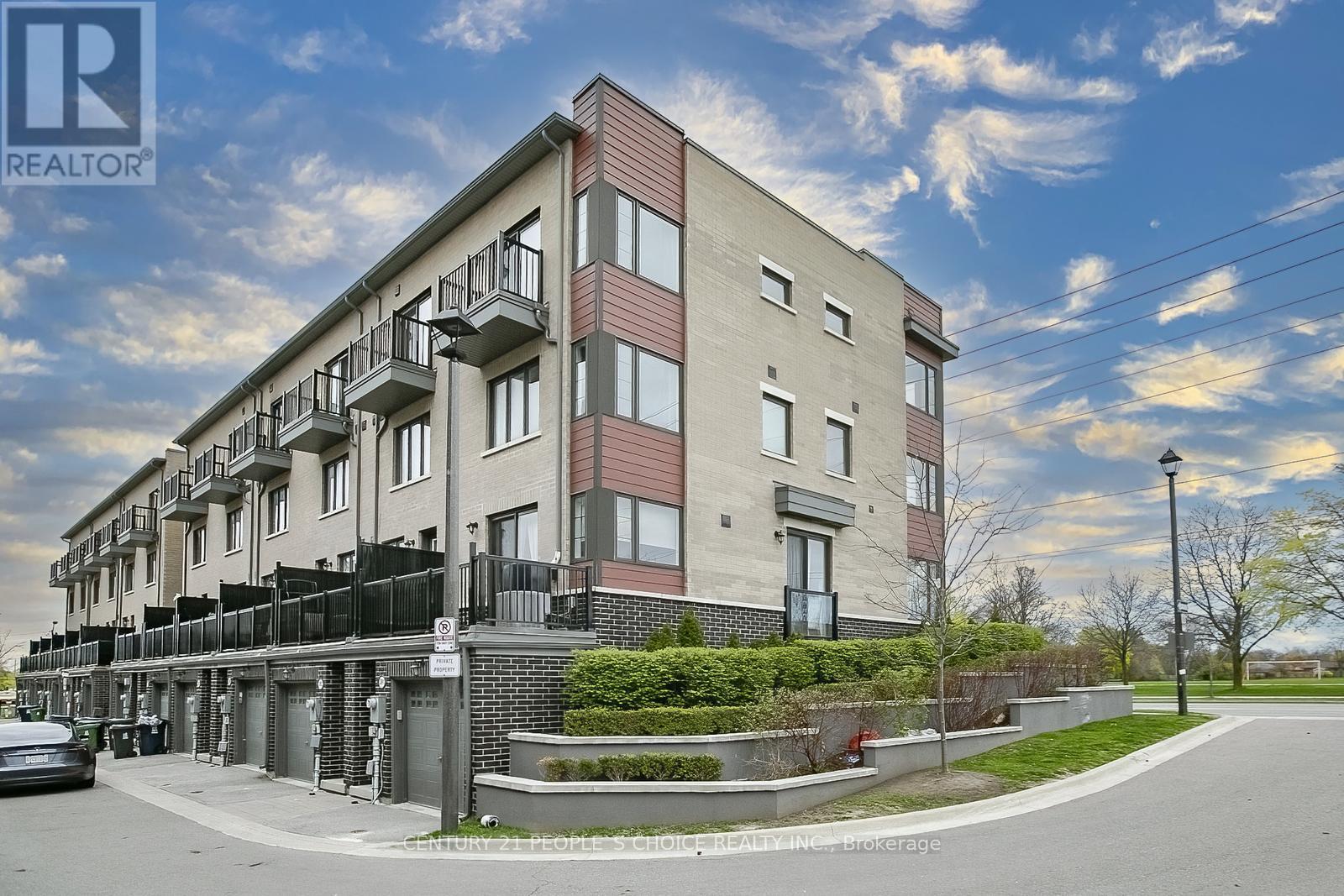 Photo 47 of 391 The Westway Road, Toronto ON