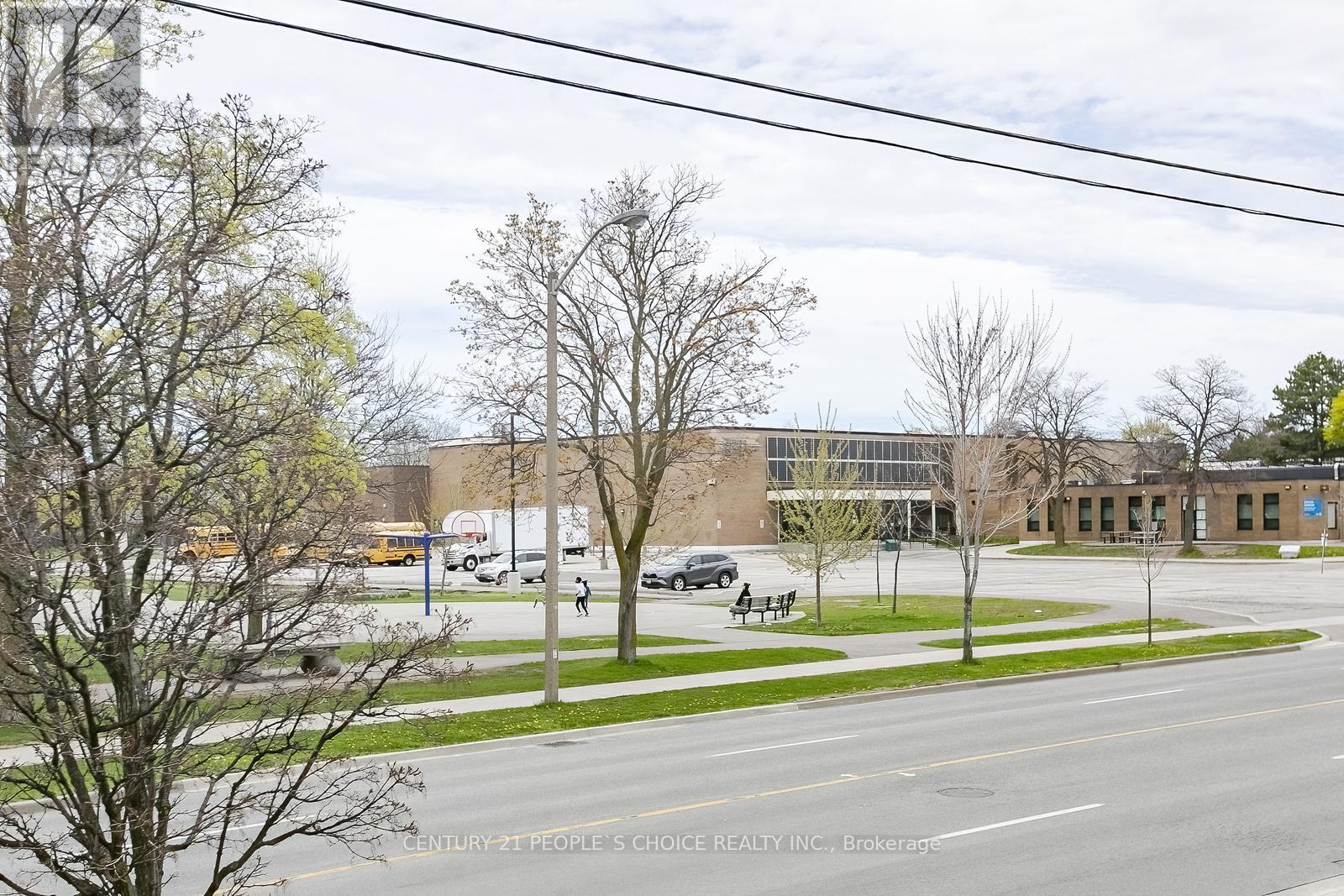 Photo 50 of 391 The Westway Road, Toronto ON