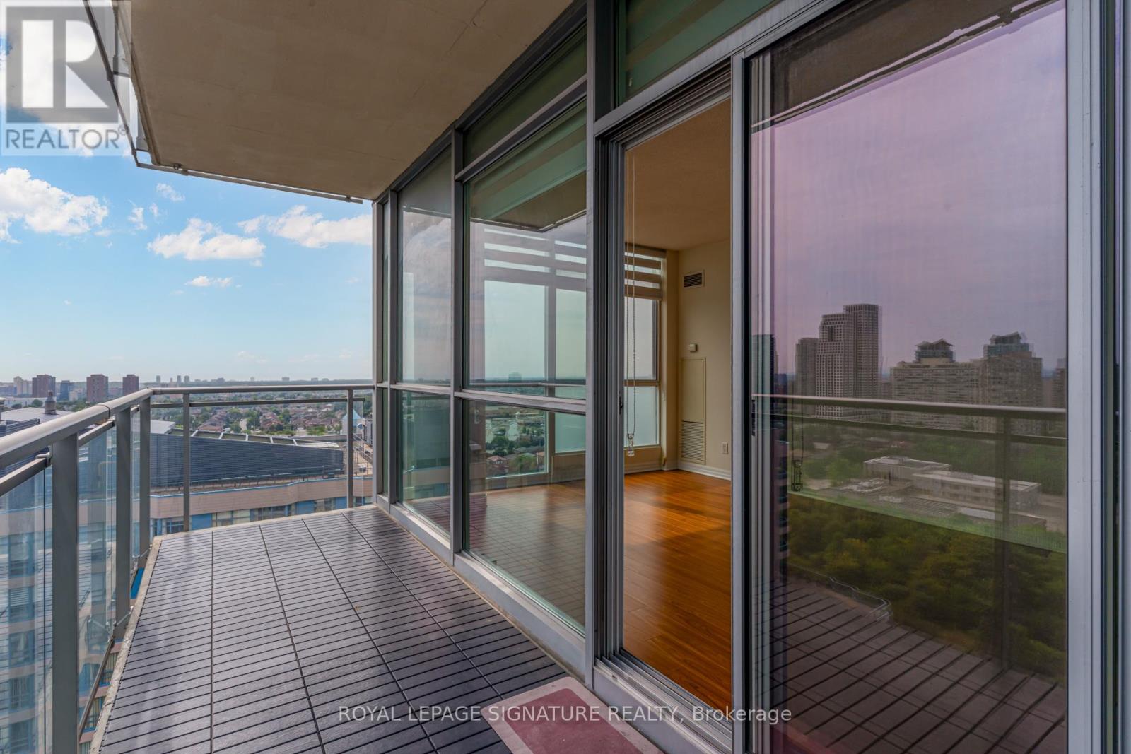 Photo 19 of 1808 225 Webb Drive, Mississauga ON