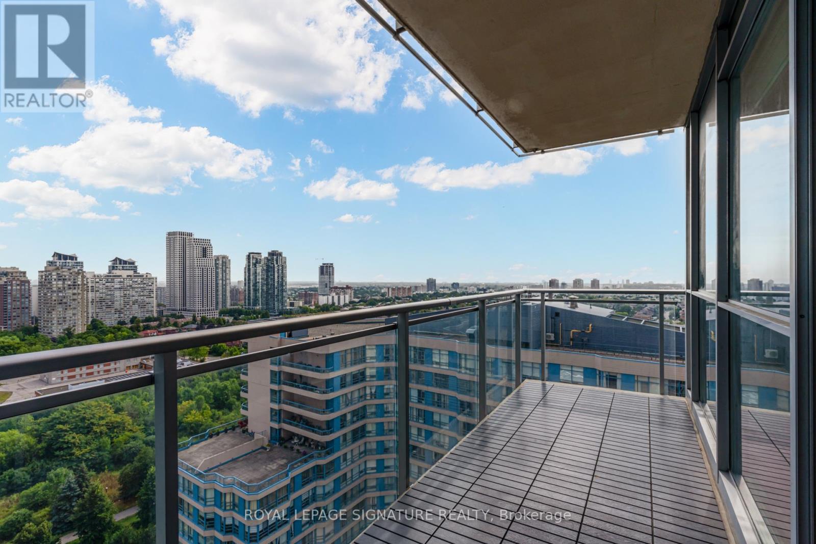 Photo 20 of 1808 225 Webb Drive, Mississauga ON