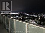 Photo 3 of 5209 3883 Quartz Road, Mississauga ON