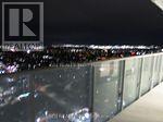 Photo 4 of 5209 3883 Quartz Road, Mississauga ON