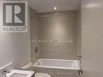 Photo 5 of 5209 3883 Quartz Road, Mississauga ON