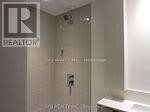 Photo 6 of 5209 3883 Quartz Road, Mississauga ON