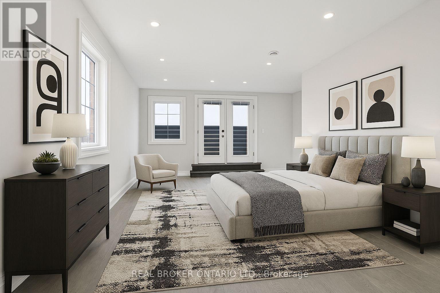 Photo 15 of 108 Hatherley Road, Toronto ON