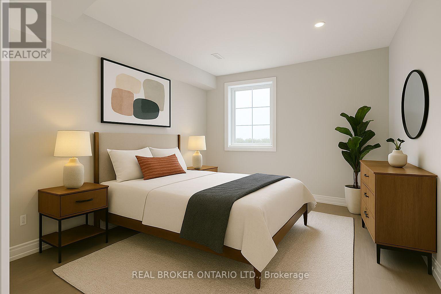 Photo 22 of 108 Hatherley Road, Toronto ON