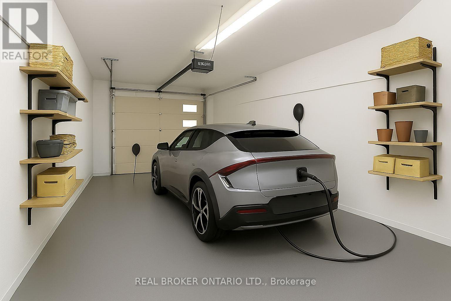 Photo 26 of 108 Hatherley Road, Toronto ON