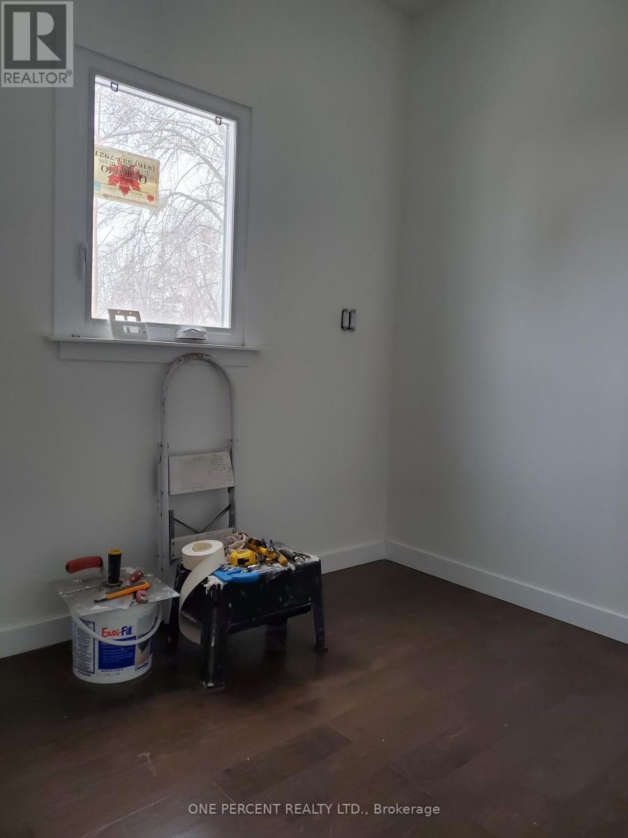 Photo 10 of Unit 1 16 Palamar Road, Toronto ON