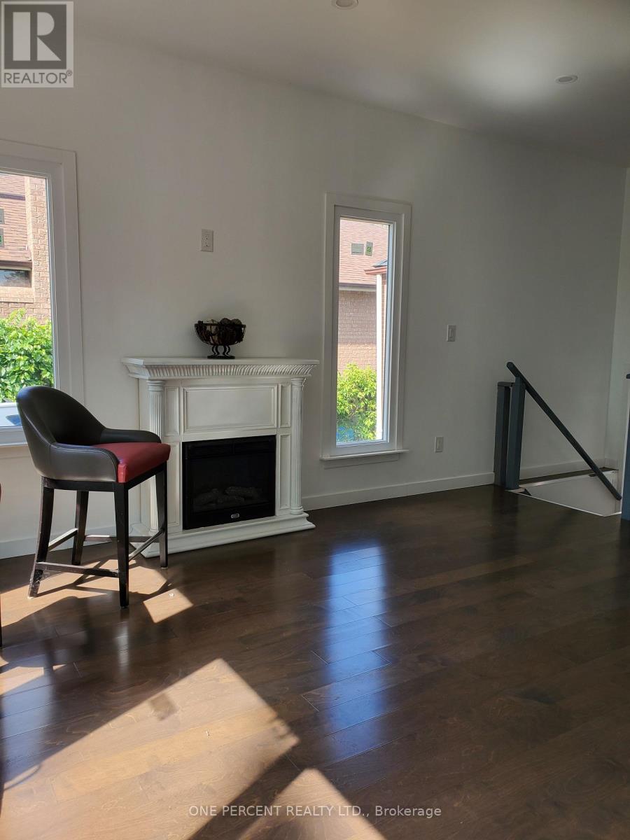 Photo 2 of Unit 1 16 Palamar Road, Toronto ON