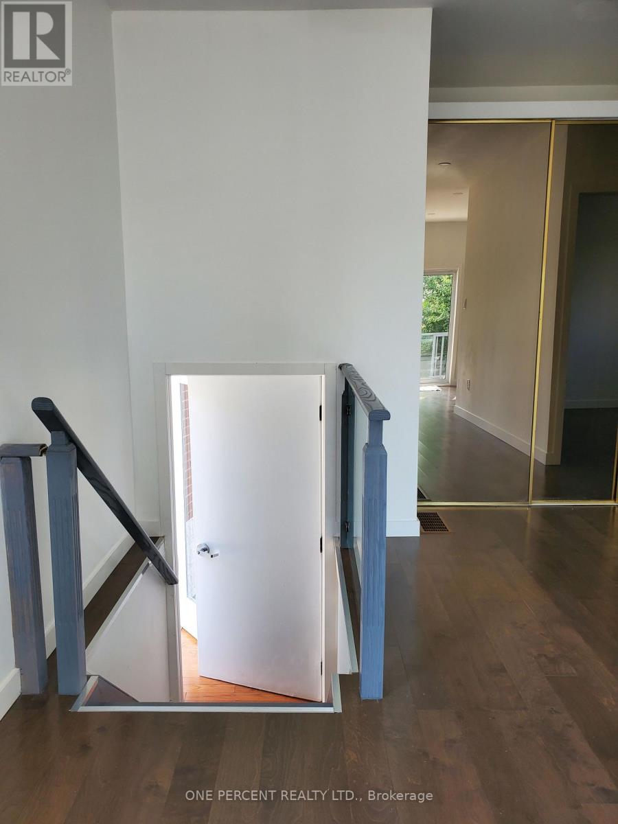 Photo 5 of Unit 1 16 Palamar Road, Toronto ON