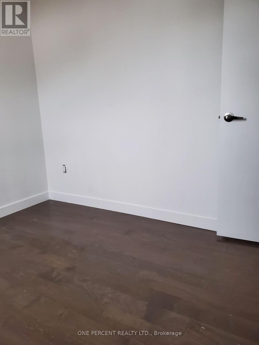 Photo 9 of Unit 1 16 Palamar Road, Toronto ON