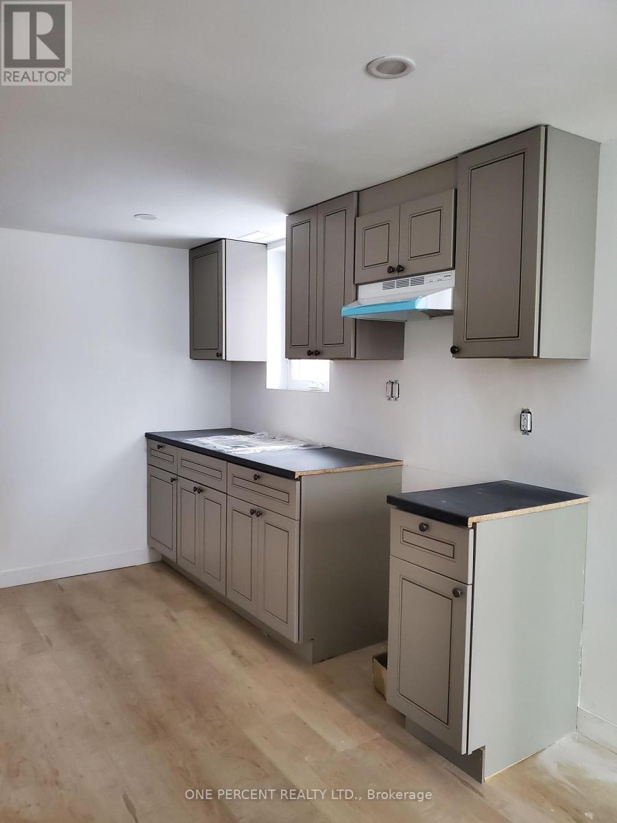 Photo 3 of Unit 2 16 Palamar Road, Toronto ON