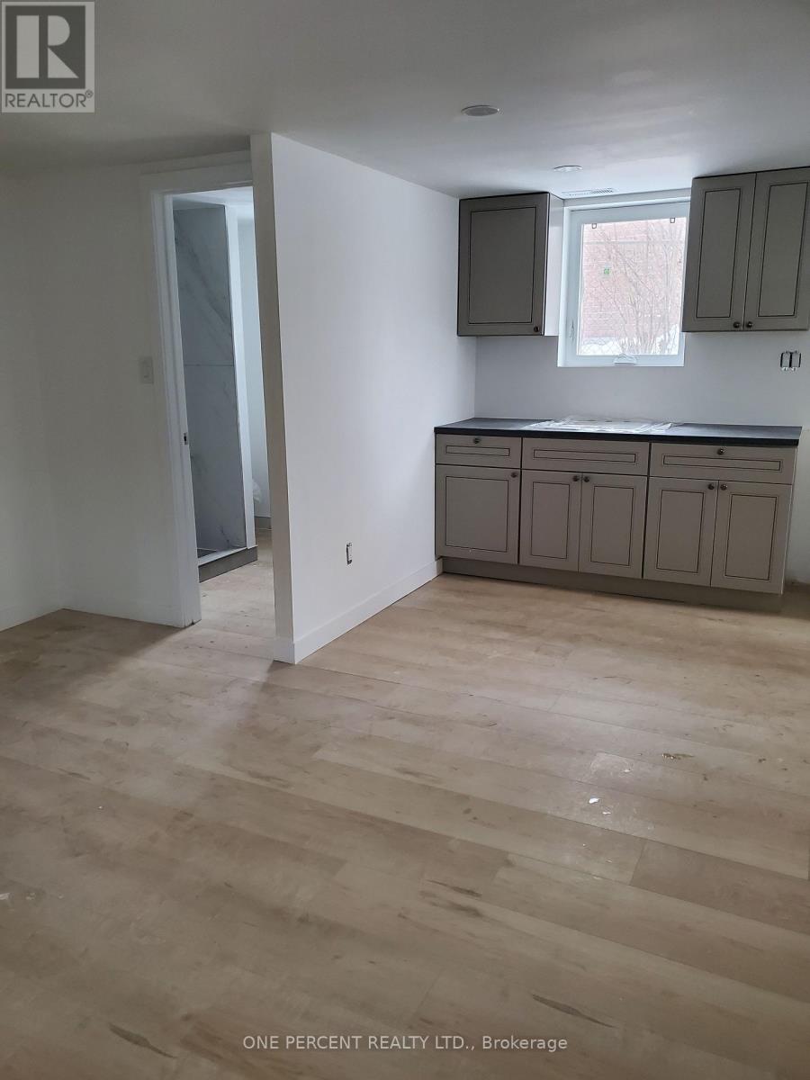 Photo 4 of Unit 2 16 Palamar Road, Toronto ON