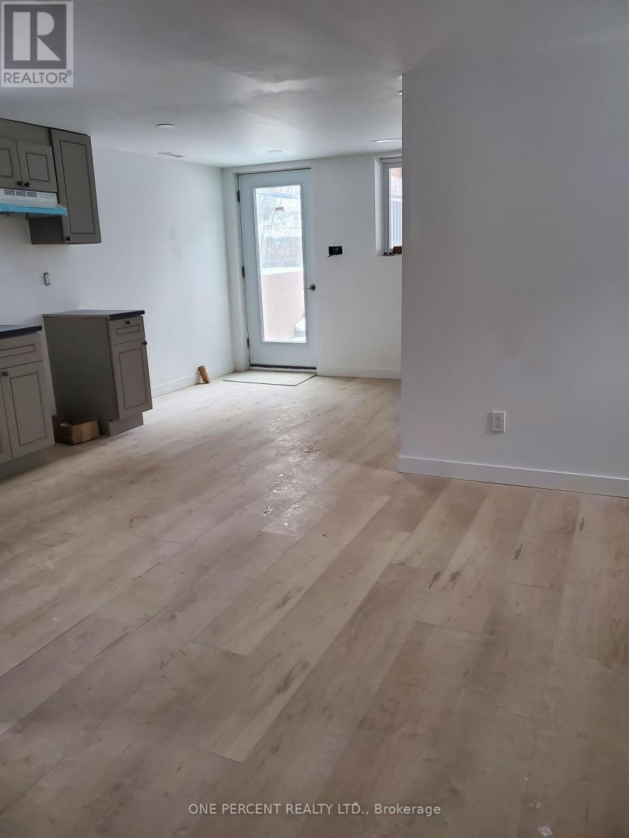 Photo 5 of Unit 2 16 Palamar Road, Toronto ON