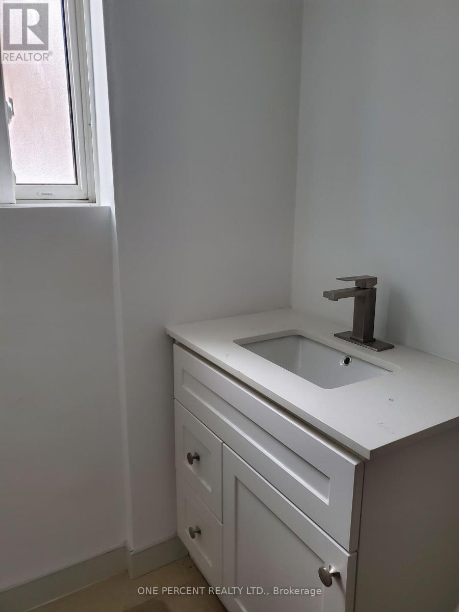 Photo 8 of Unit 2 16 Palamar Road, Toronto ON