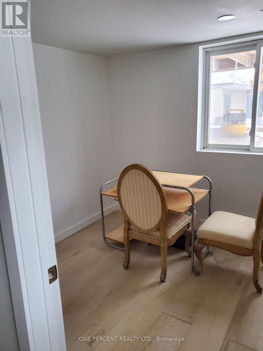 Photo 9 of Unit 2 16 Palamar Road, Toronto ON