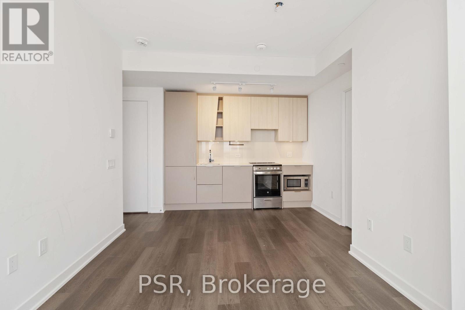 Photo 18 of 3501 3900 Confederation Parkway, Mississauga ON