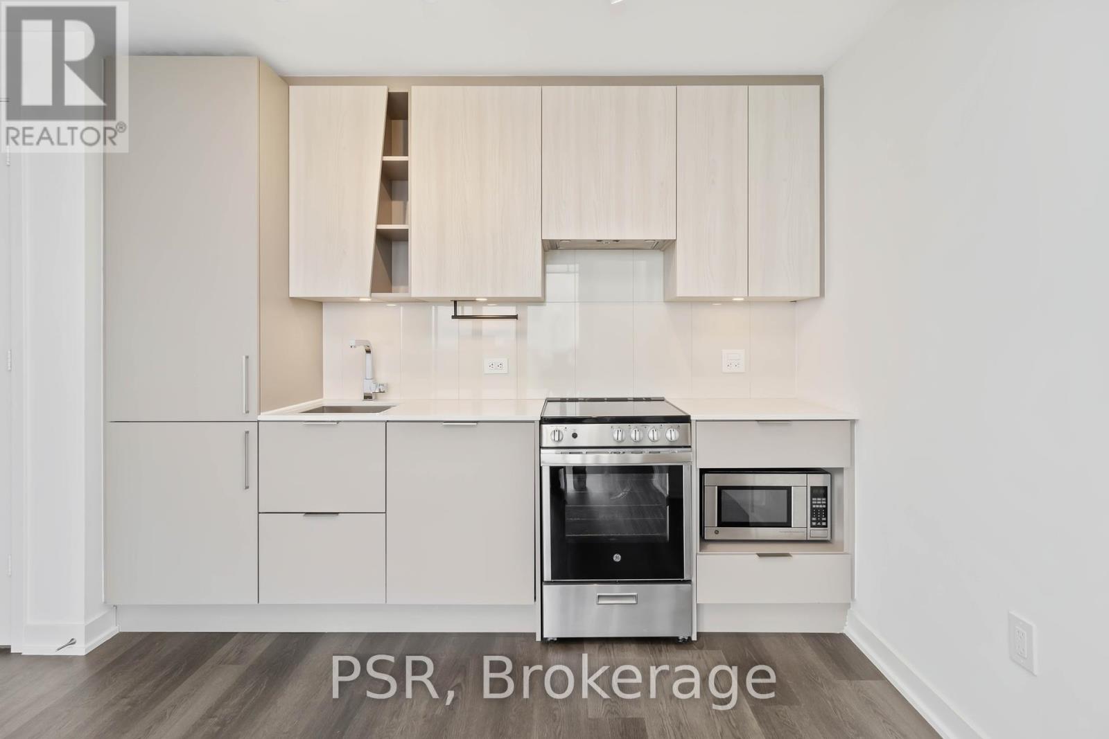 Photo 21 of 3501 3900 Confederation Parkway, Mississauga ON