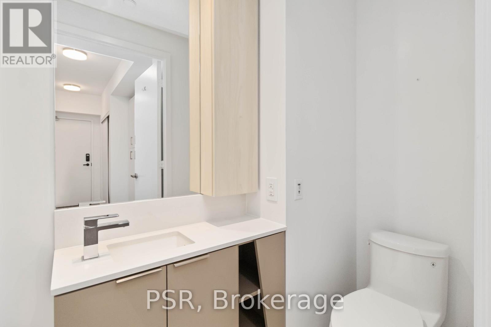 Photo 8 of 3501 3900 Confederation Parkway, Mississauga ON