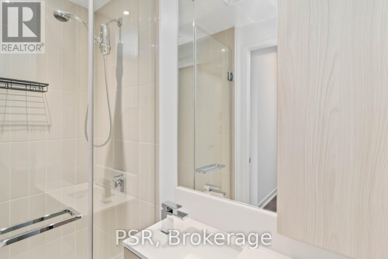 Photo 9 of 3501 3900 Confederation Parkway, Mississauga ON