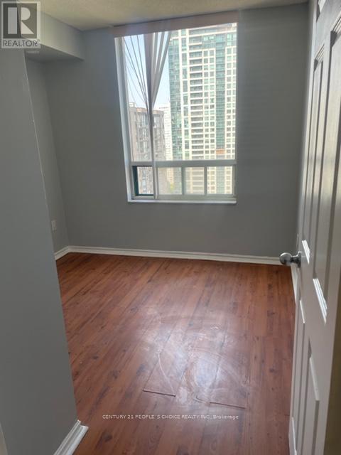 Photo 3 of 2112 285 Enfield Place, Mississauga ON