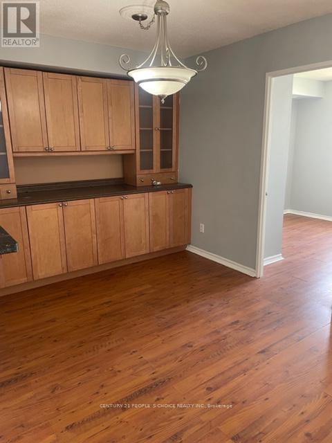 Photo 7 of 2112 285 Enfield Place, Mississauga ON