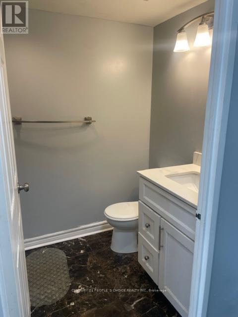 Photo 9 of 2112 285 Enfield Place, Mississauga ON