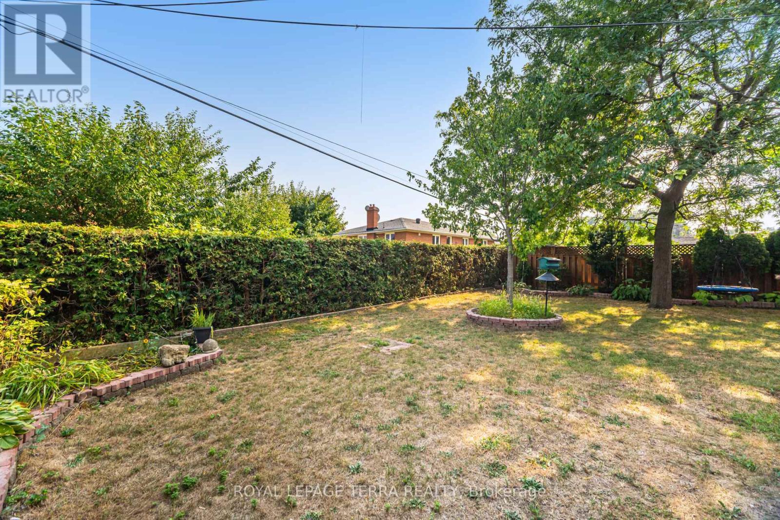 Photo 49 of 65 Alhart Drive, Toronto ON