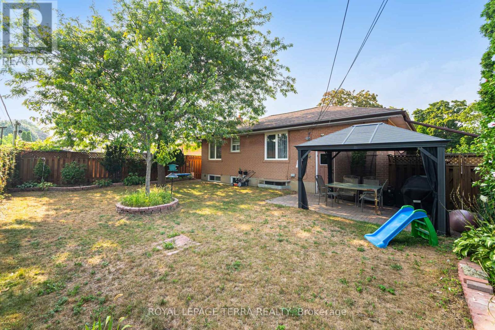Photo 50 of 65 Alhart Drive, Toronto ON