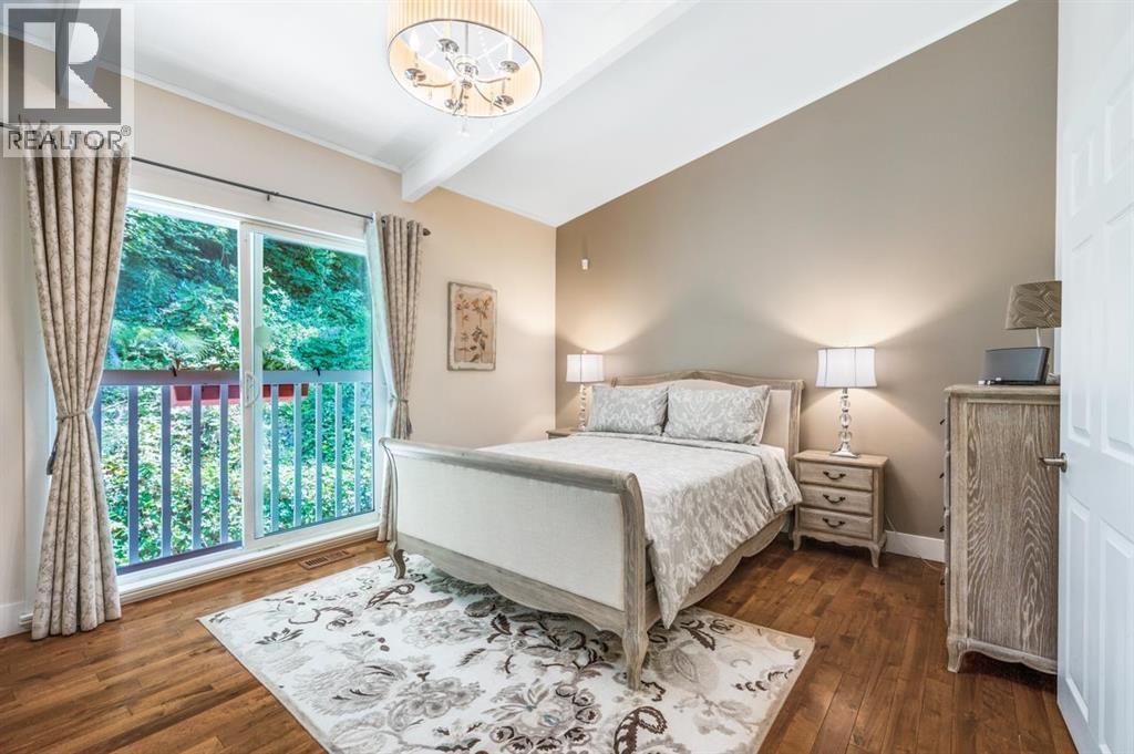 2120 28TH STREET, West Vancouver