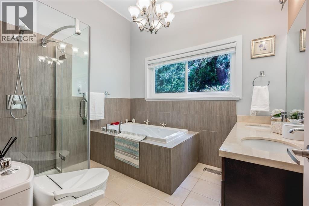 2120 28TH STREET, West Vancouver