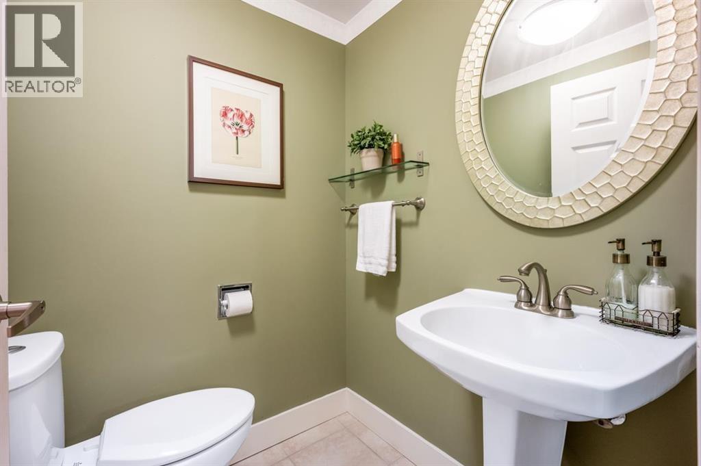 2120 28TH STREET, West Vancouver