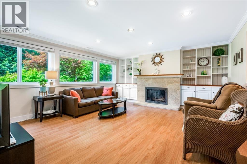 2120 28TH STREET, West Vancouver
