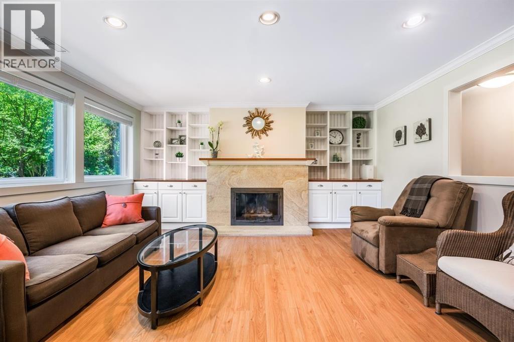 2120 28TH STREET, West Vancouver
