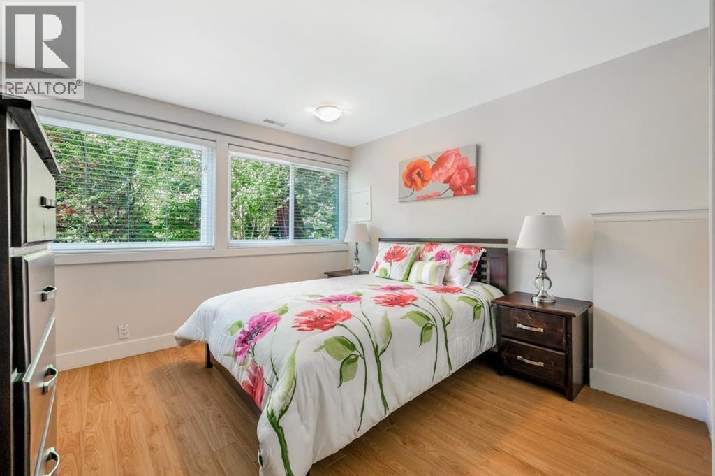 2120 28TH STREET, West Vancouver