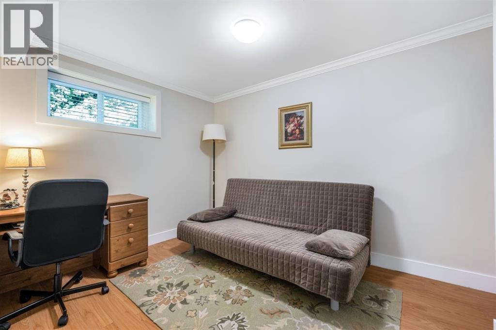 2120 28TH STREET, West Vancouver