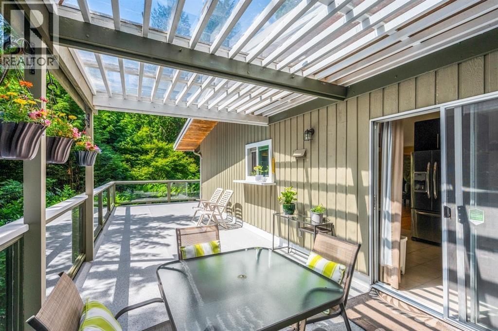 2120 28TH STREET, West Vancouver