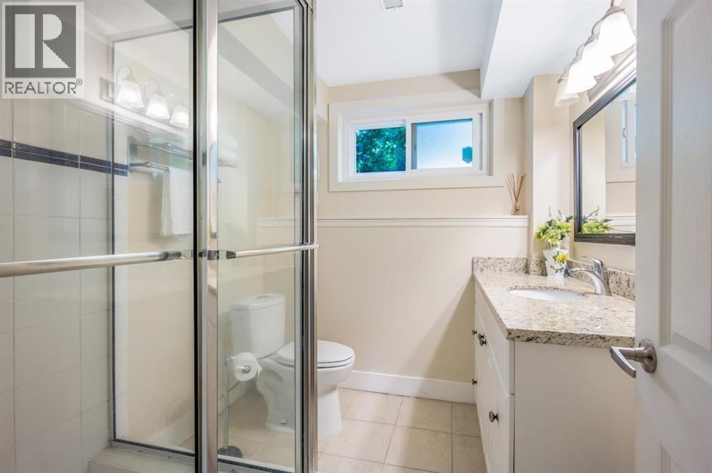 2120 28TH STREET, West Vancouver