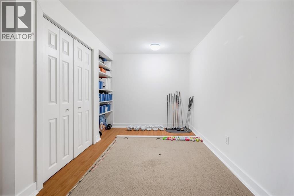 2120 28TH STREET, West Vancouver